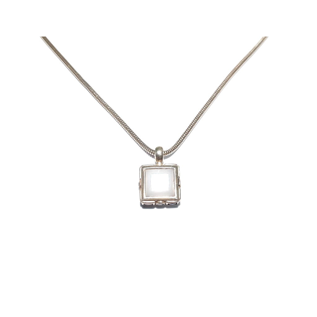 Кольє Thomas Sabo KE598-1-381 - зображення 1