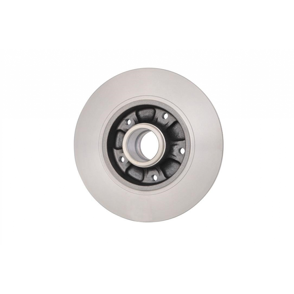 Гальмівний диск Bosch 0 986 479 708 - зображення 3