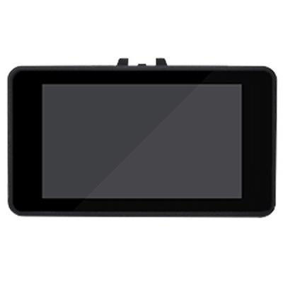 Відеореєстратор Tenex DVR-555 FHD - зображення 2