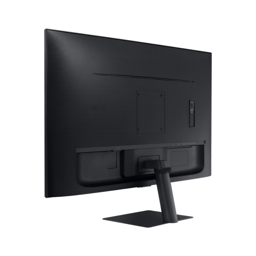 Монітор Samsung LS32A700NWIXCI - зображення 6