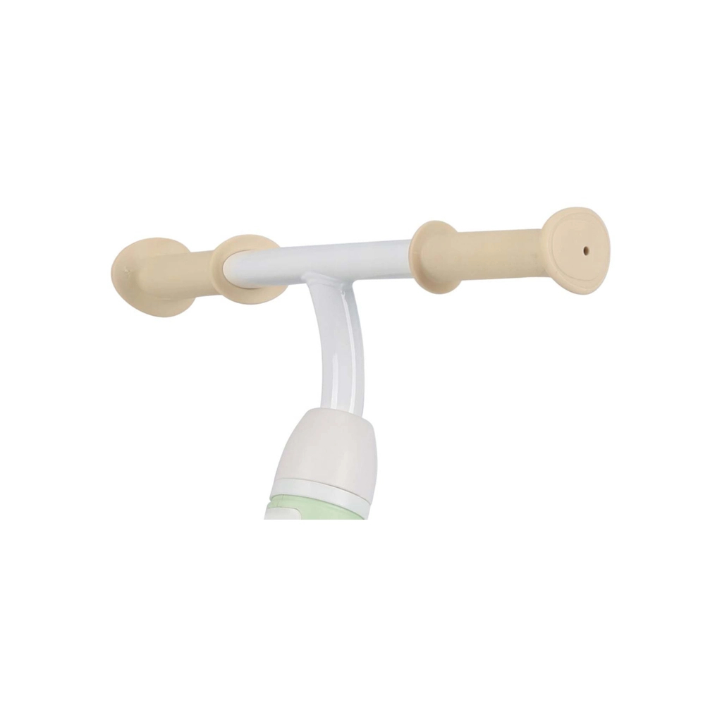 Біговел QPlay Tech EVA Mint (B-100Mint) - зображення 4