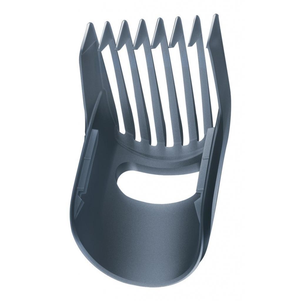 Тример Braun HC5050 - зображення 4