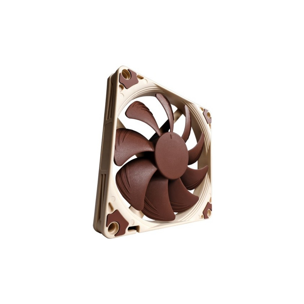 Кулер до корпусу Noctua NF-A9x14 PWM - зображення 1