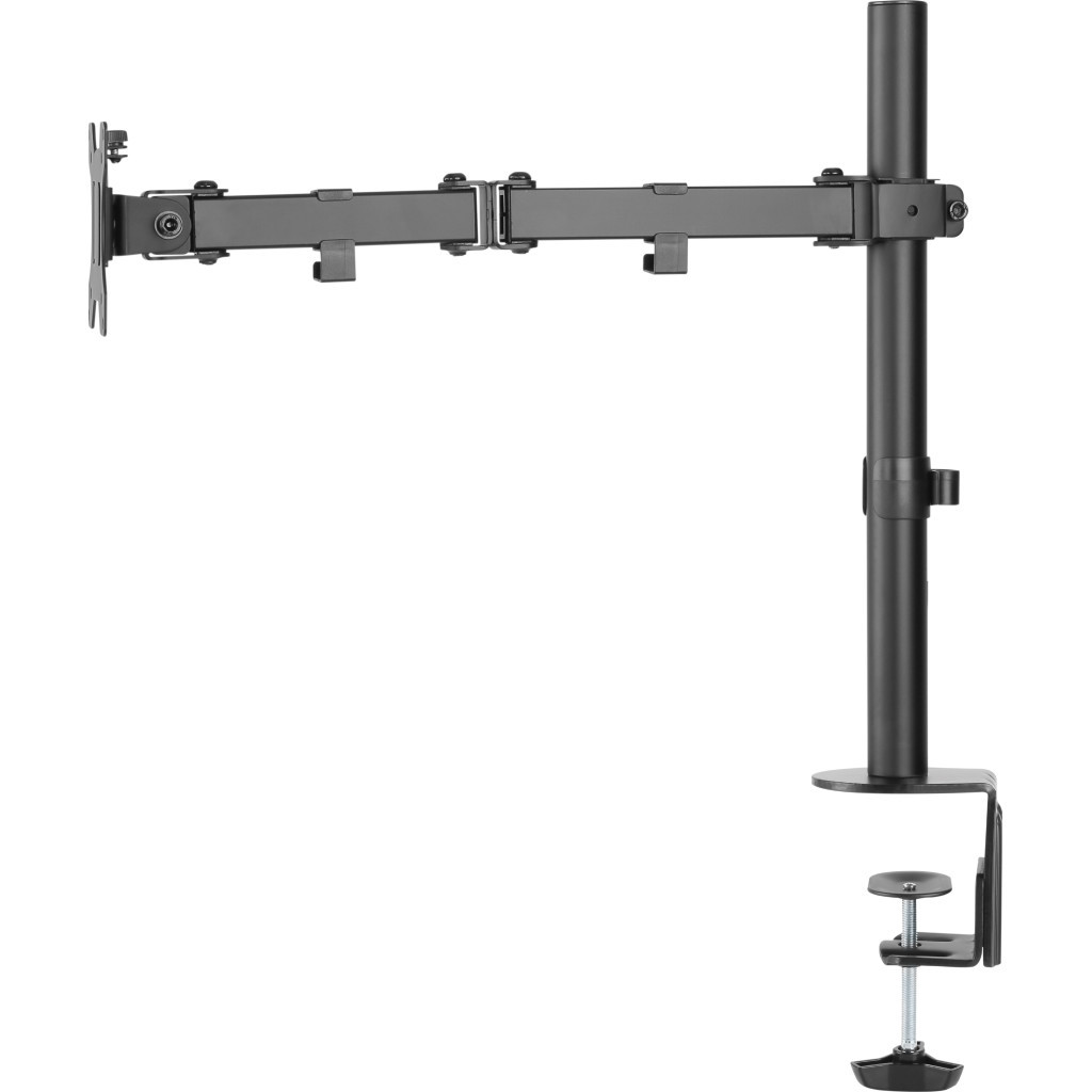 Кронштейн Brateck LDT12-C012N - зображення 7