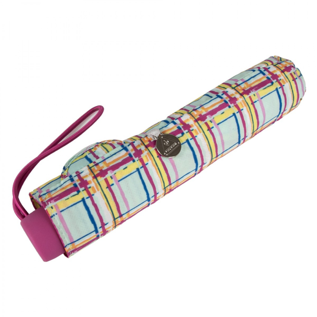 Парасоля Fulton Superslim-2 L553 Modern Check (L553-031360) - зображення 6