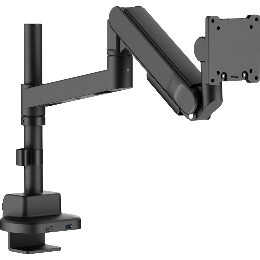 Кронштейн OfficePro MAH751B - зображення 2