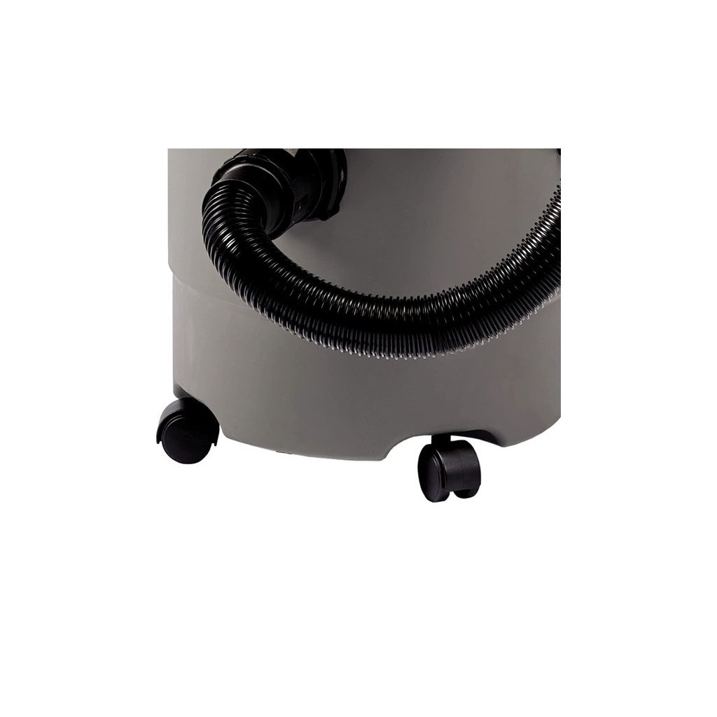 Пилосос будівельний Einhell TC-VC 1815 (2340290) - изображение 6