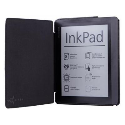 Чохол до електронної книги AirOn для PocketBook 840 (4821784622003) - зображення 3