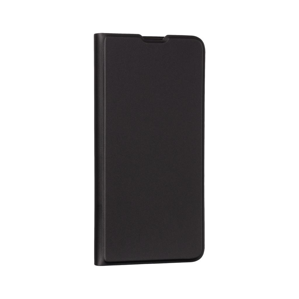 Чохол до мобільного телефона BeCover Exclusive New Style Xiaomi Redmi Note 13 4G Black (711216) - зображення 2