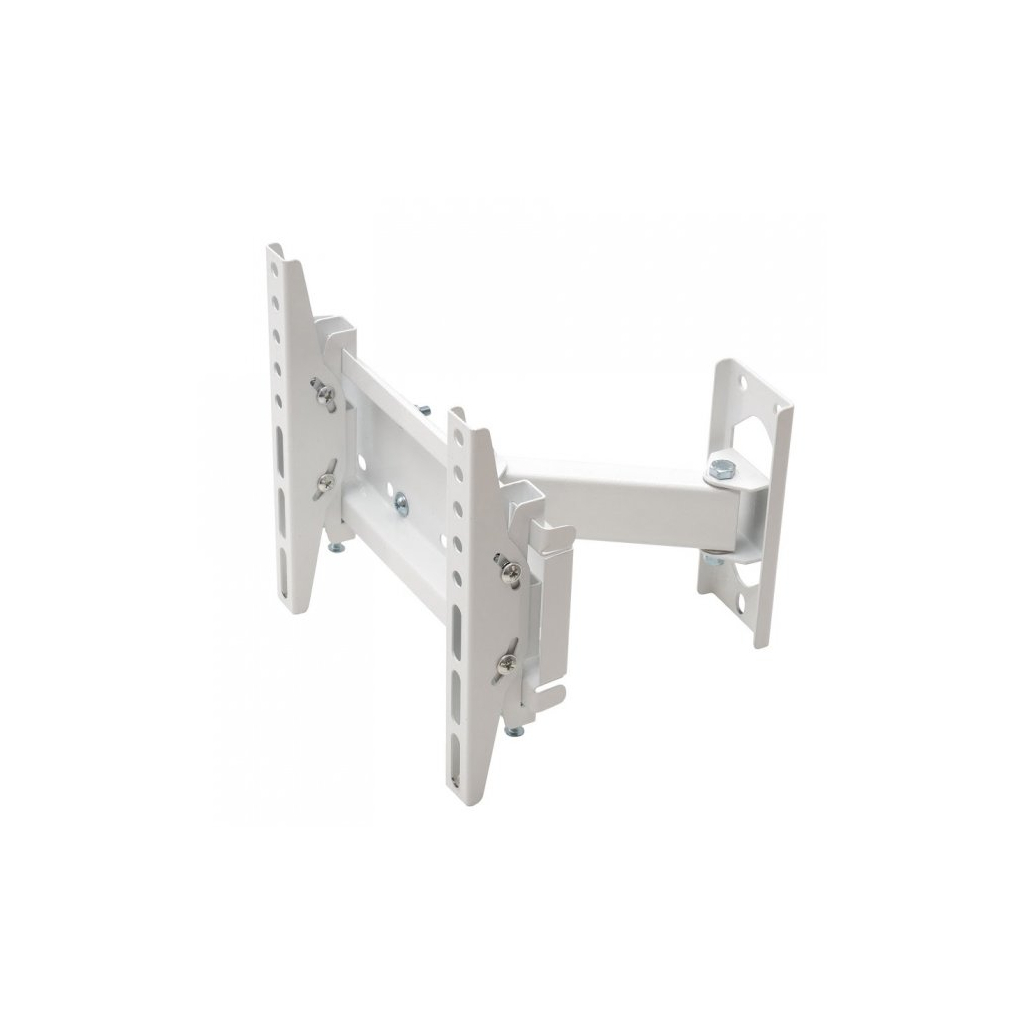 Кронштейн Sector TV21T White - зображення 3