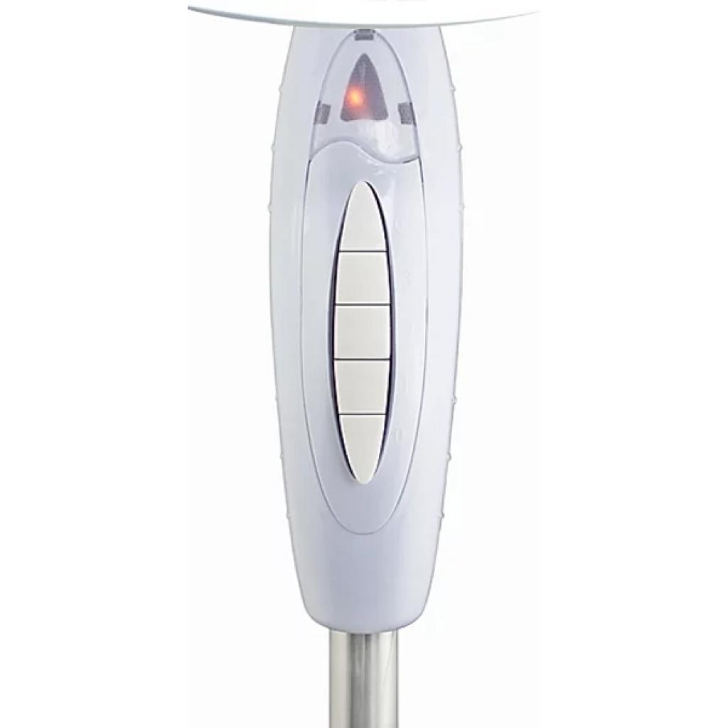 Вентилятор PRIME Technics SFV-51 - зображення 3