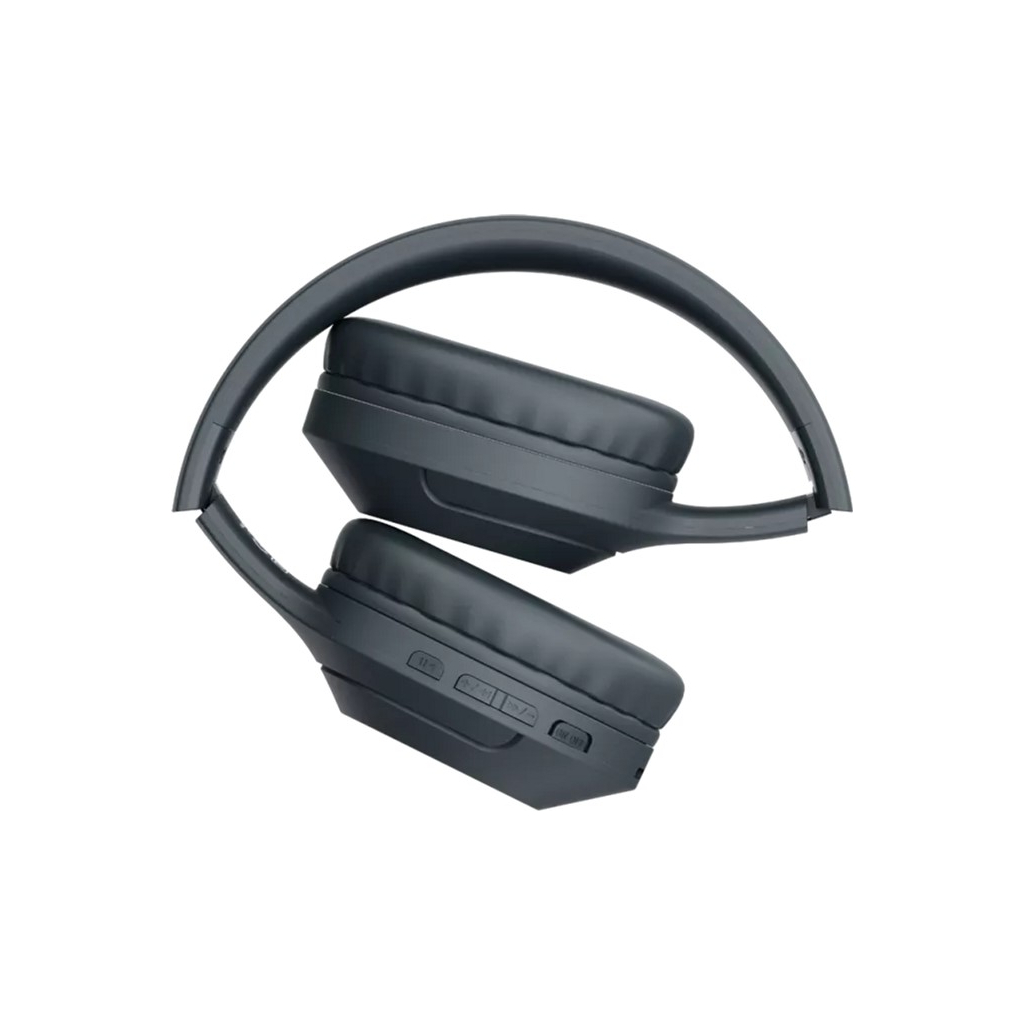 Навушники Canyon BTHS-3 Dark Grey (CNS-CBTHS3DG) - зображення 3