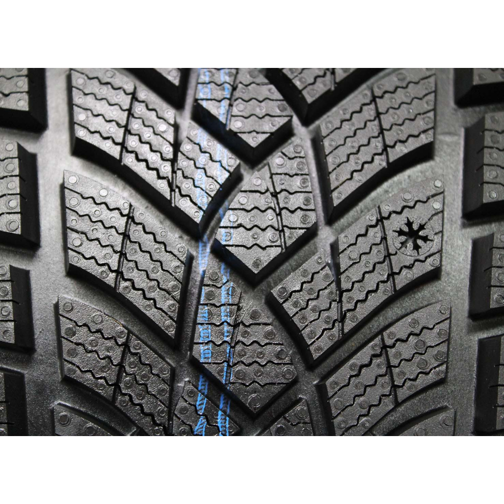 Шина Goodyear Ultra Grip Performance NA0 245/35R20 95V Gen-1 XL - зображення 4