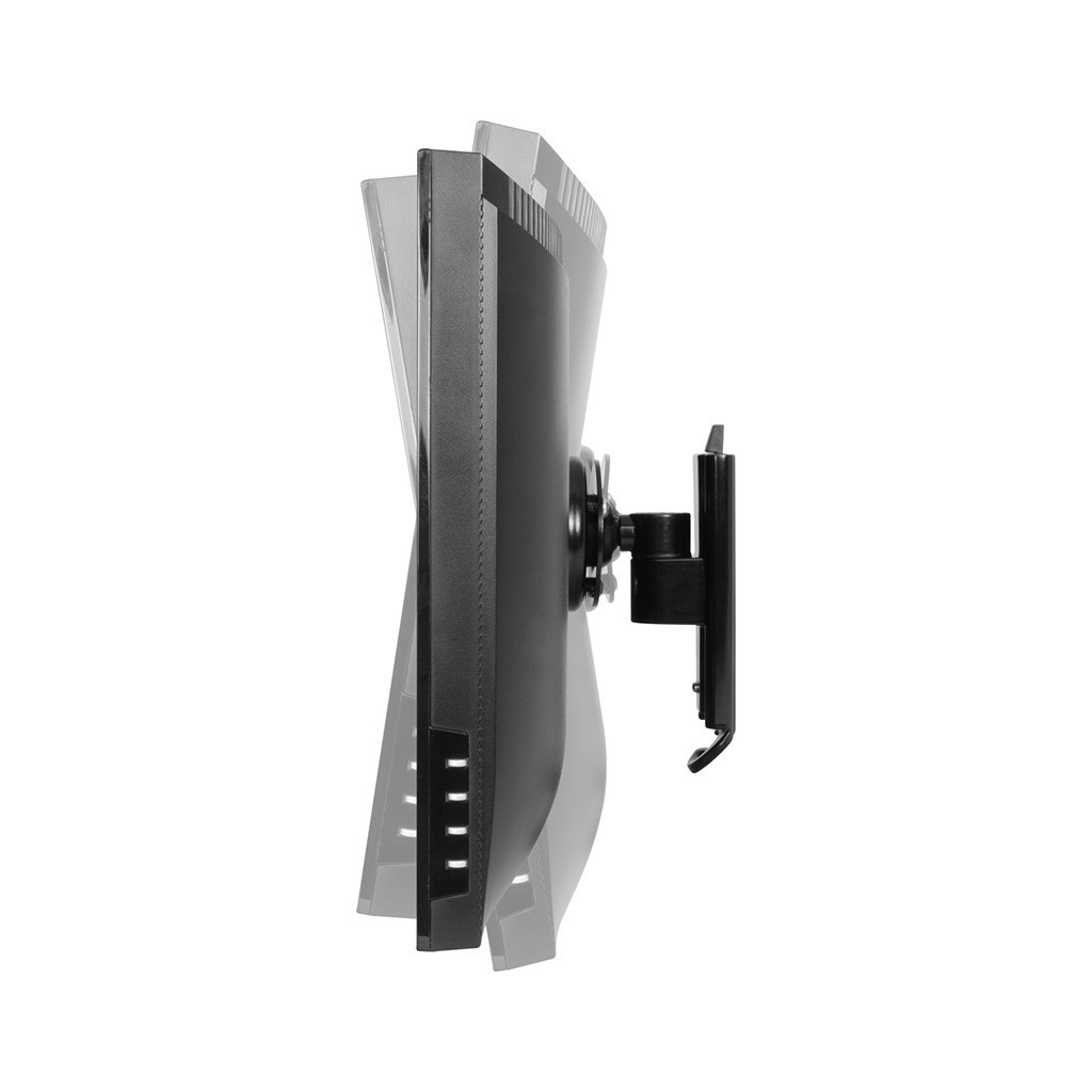 Кронштейн Arctic W1A (ORAEQ-MA005) - зображення 5