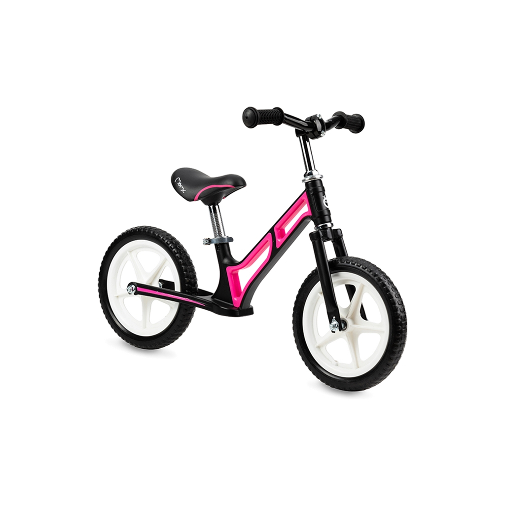 Біговел MoMi Moov Pink (ROBI00015) - зображення 1