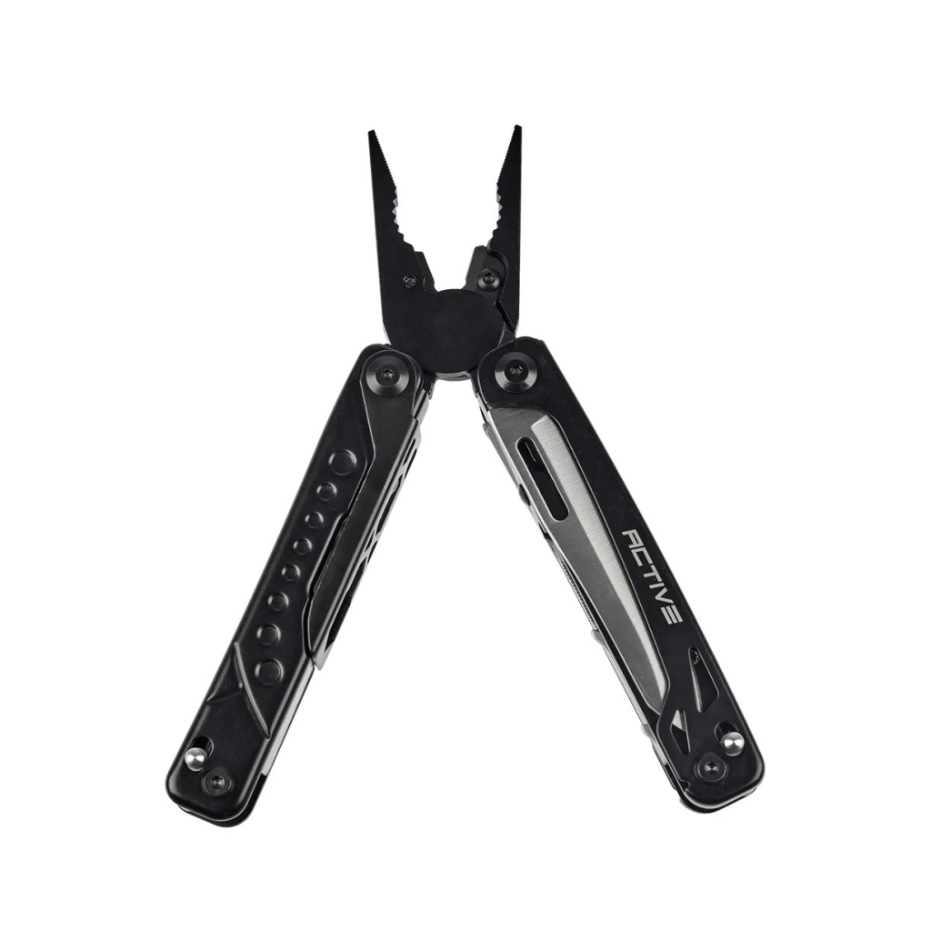 Мультитул Active Boa (GHK14) - изображение 3