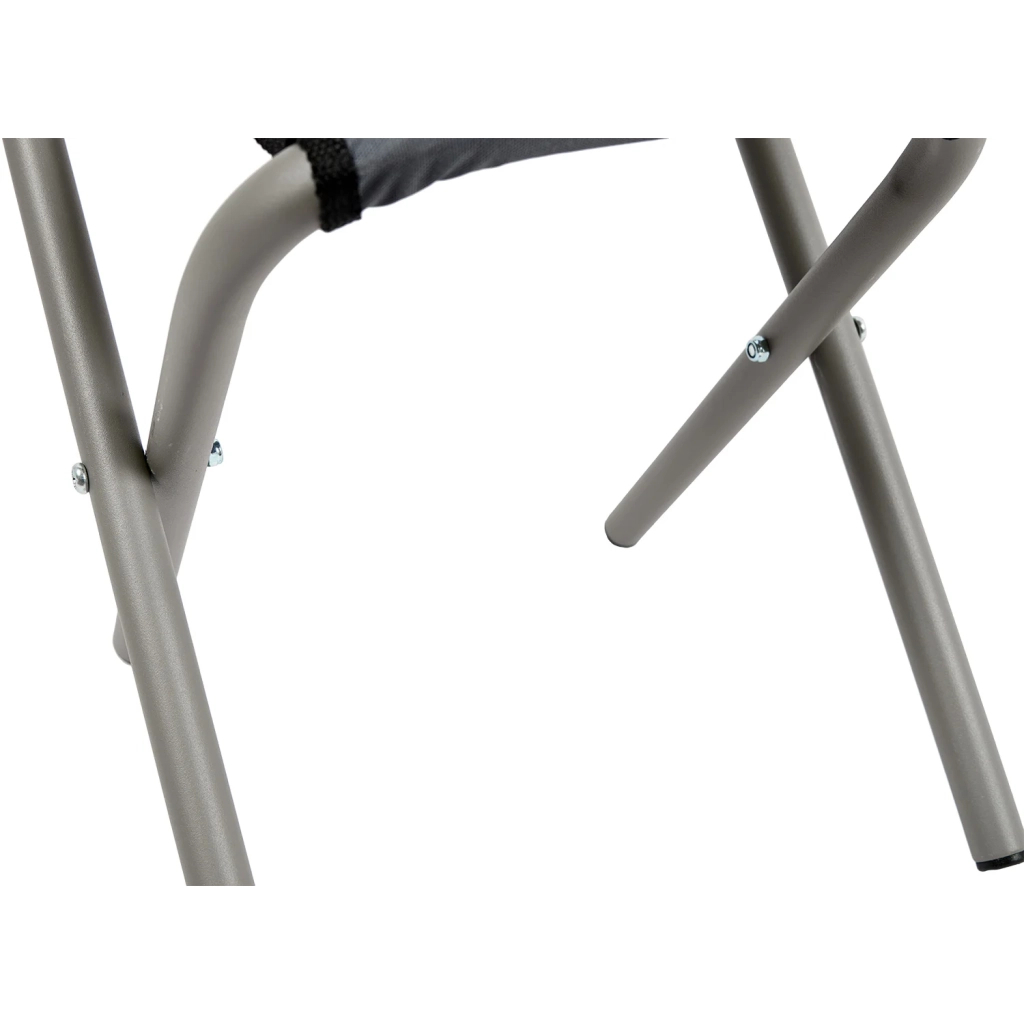 Стілець складаний Skif Outdoor Rock I (SO-US001) - зображення 3