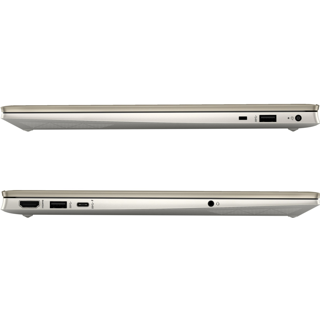 Ноутбук HP Pavilion 15-eg2013ua (826T2EA) - зображення 4