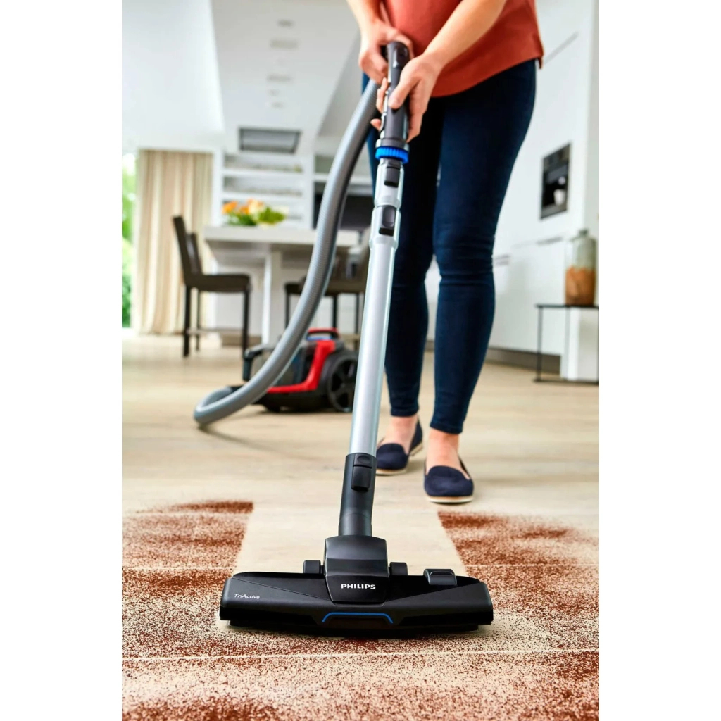 Пилосос Philips FC9729/09 - зображення 7