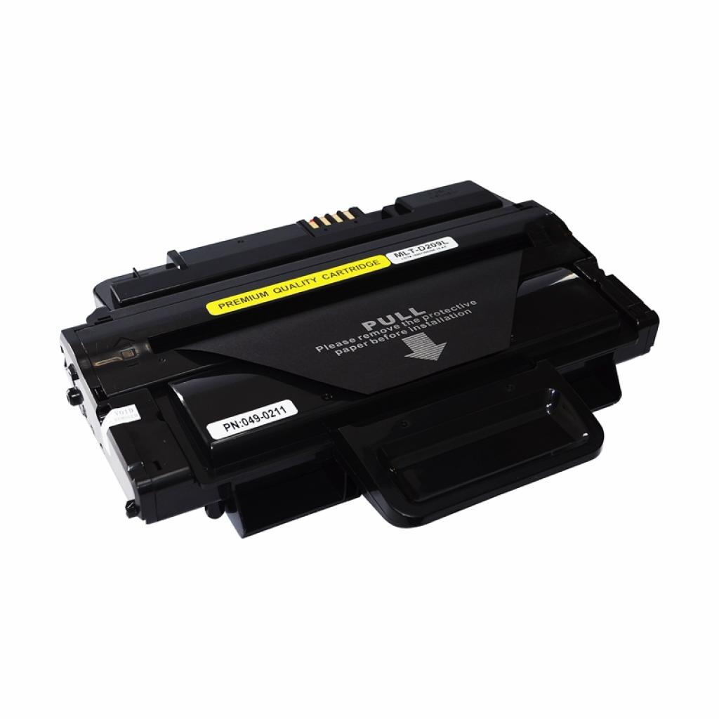 Картридж Makkon Samsung MLT-D209L (SD209L) 5k (MN-SAM-SD209L) - зображення 3