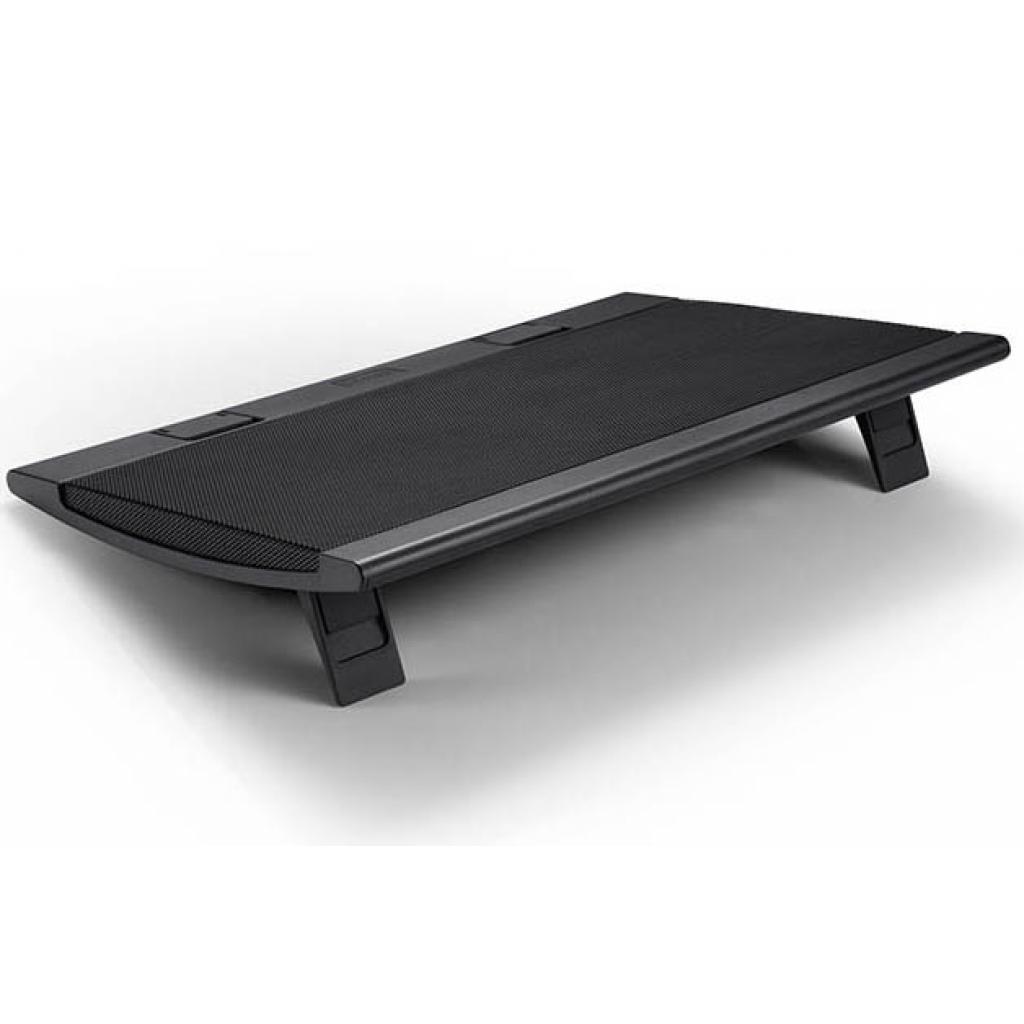 Підставка до ноутбука Deepcool WIND PAL FS - изображение 4