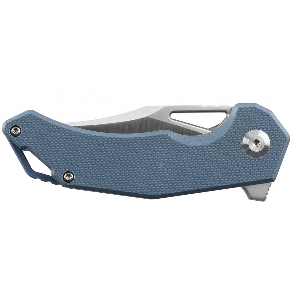 Ніж Firebird FH61-GY - зображення 5