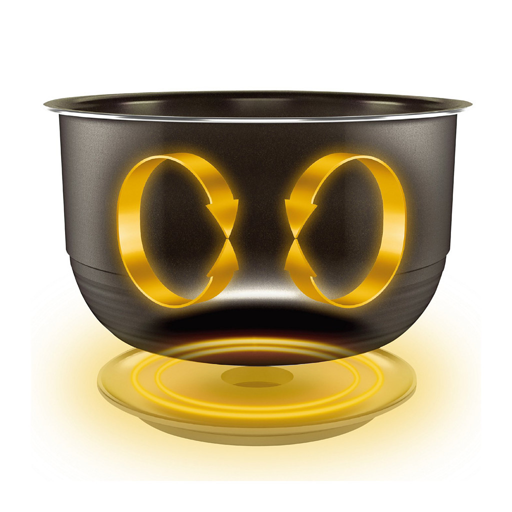 Мультиварка Philips HD 3137/03 (HD3137/03) - зображення 3