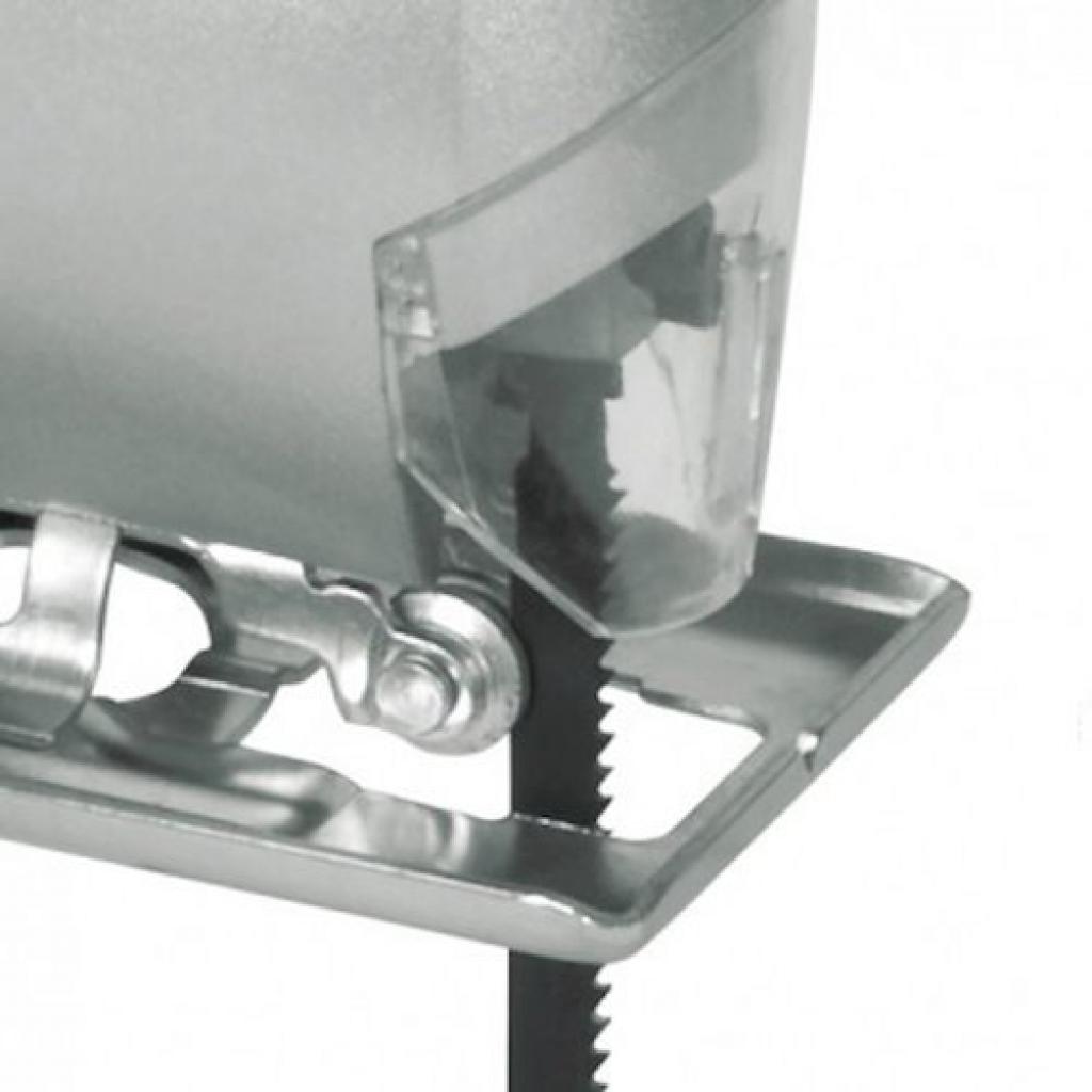 Електролобзик Einhell BJS 400 (4321180) - зображення 4