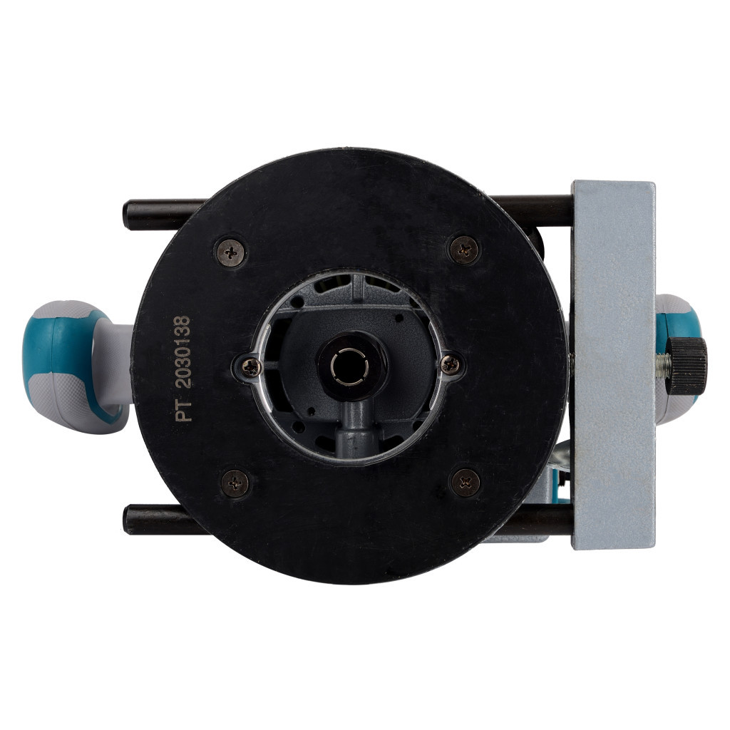 Фрезер Total TR111216 (6666333) - изображение 4