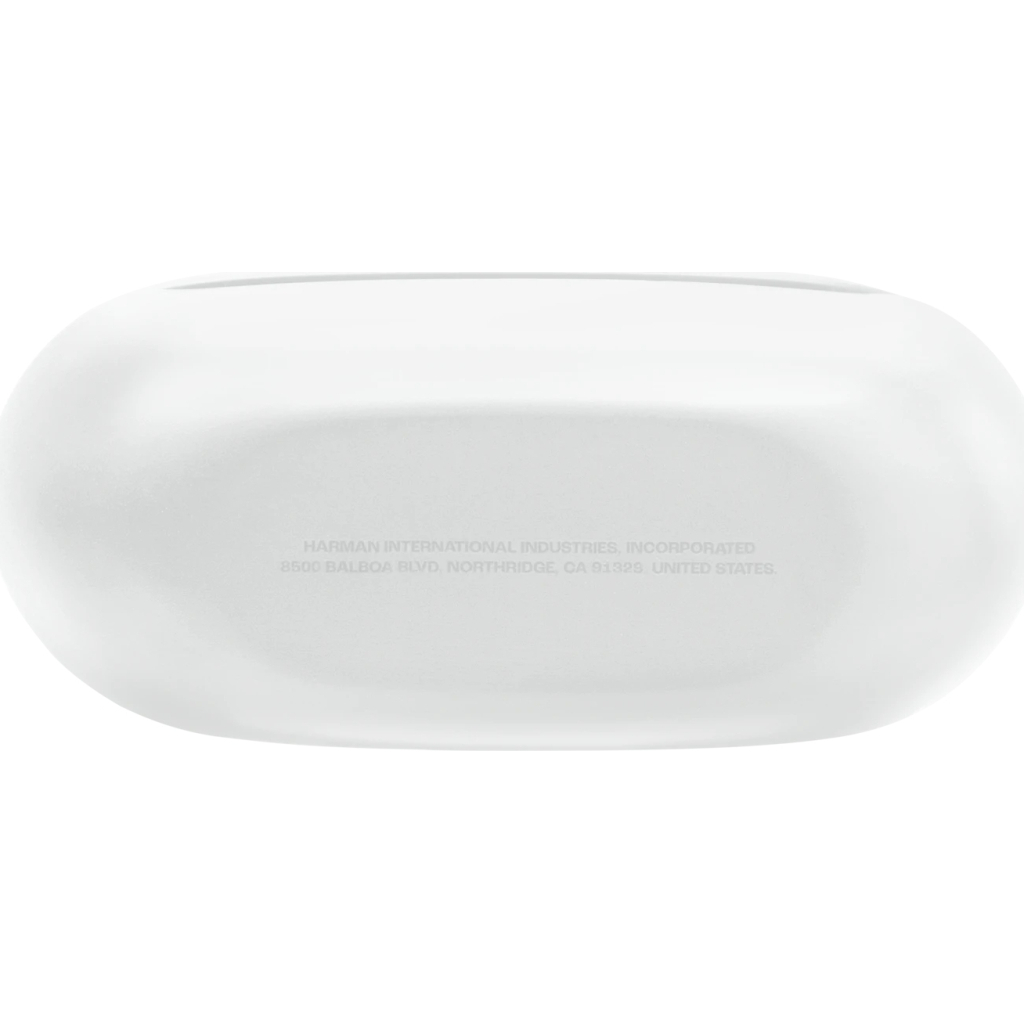 Навушники JBL Endurance Race 2 White (JBLENDURACE2WHT) - зображення 7