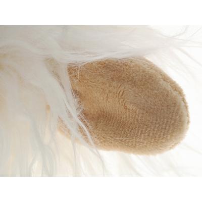 М'яка іграшка Sigikid Beasts Овечка 29 см (38727SK) - зображення 6