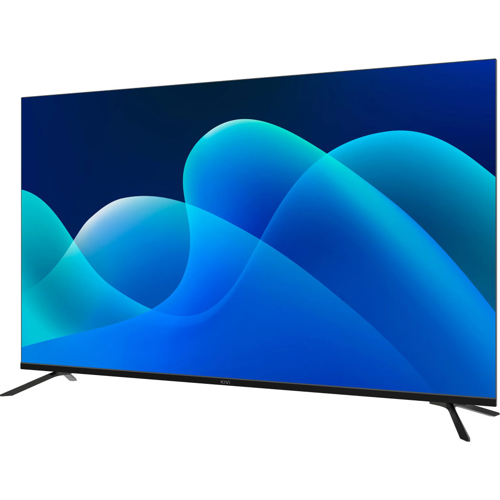 Телевізор Kivi 55U730QB - зображення 3