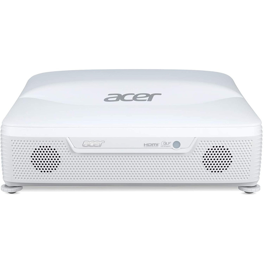 Проектор Acer UL5630 (MR.JT711.001) - изображение 1