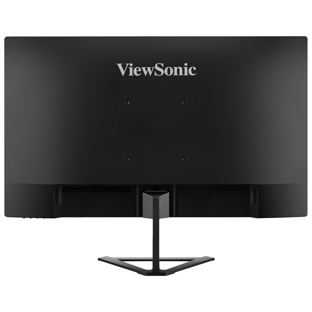 Монітор ViewSonic VX2779A-HD-PRO - зображення 10