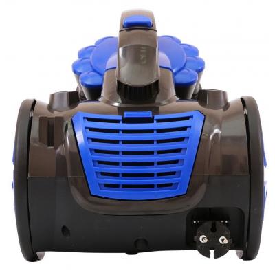 Пилосос Rotex RVC14-P - зображення 4