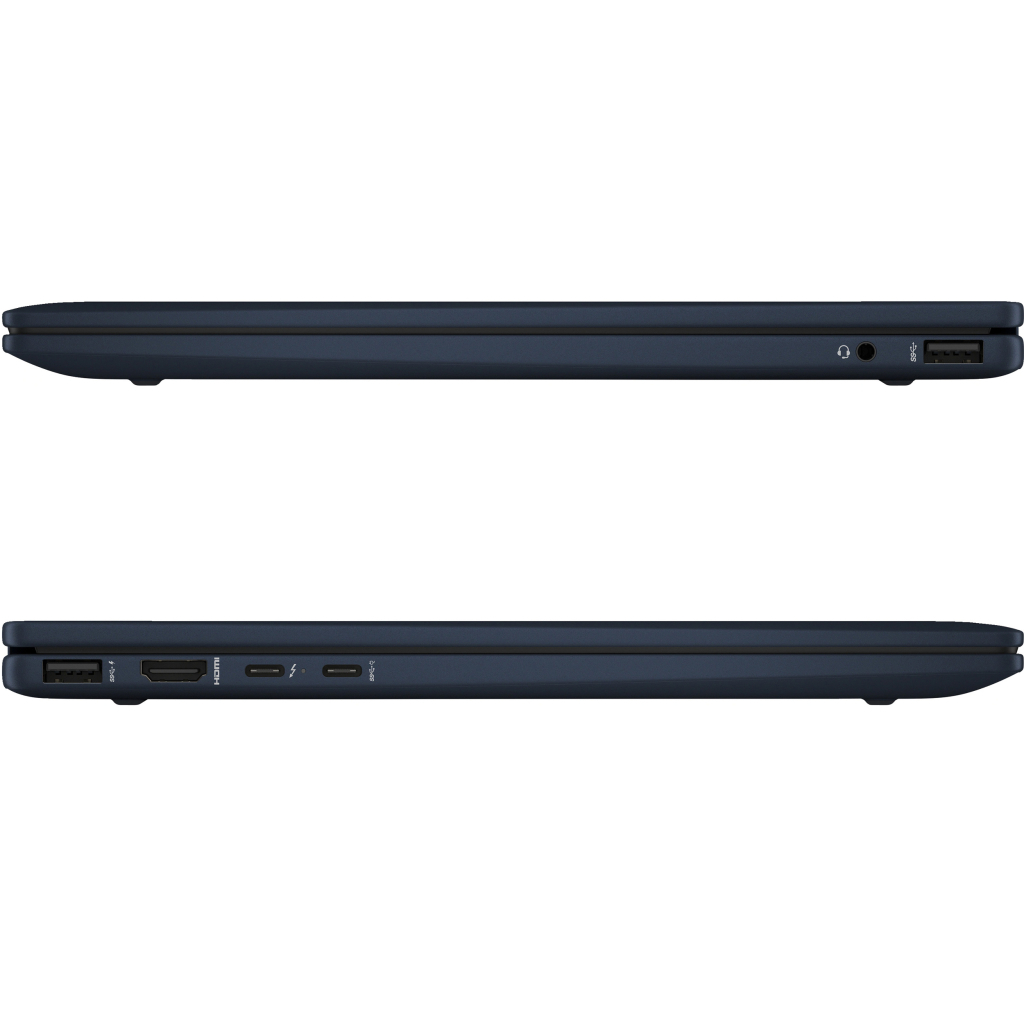 Ноутбук HP Envy x360 14-fc0006ua (B9PC1EA) - зображення 4