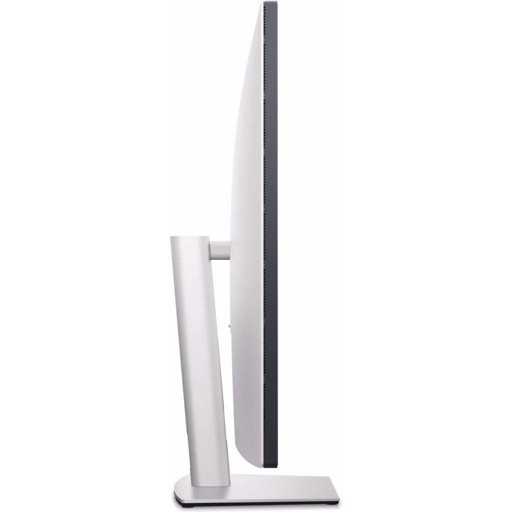 Монітор Dell U4323QE (210-BFIS) - зображення 5