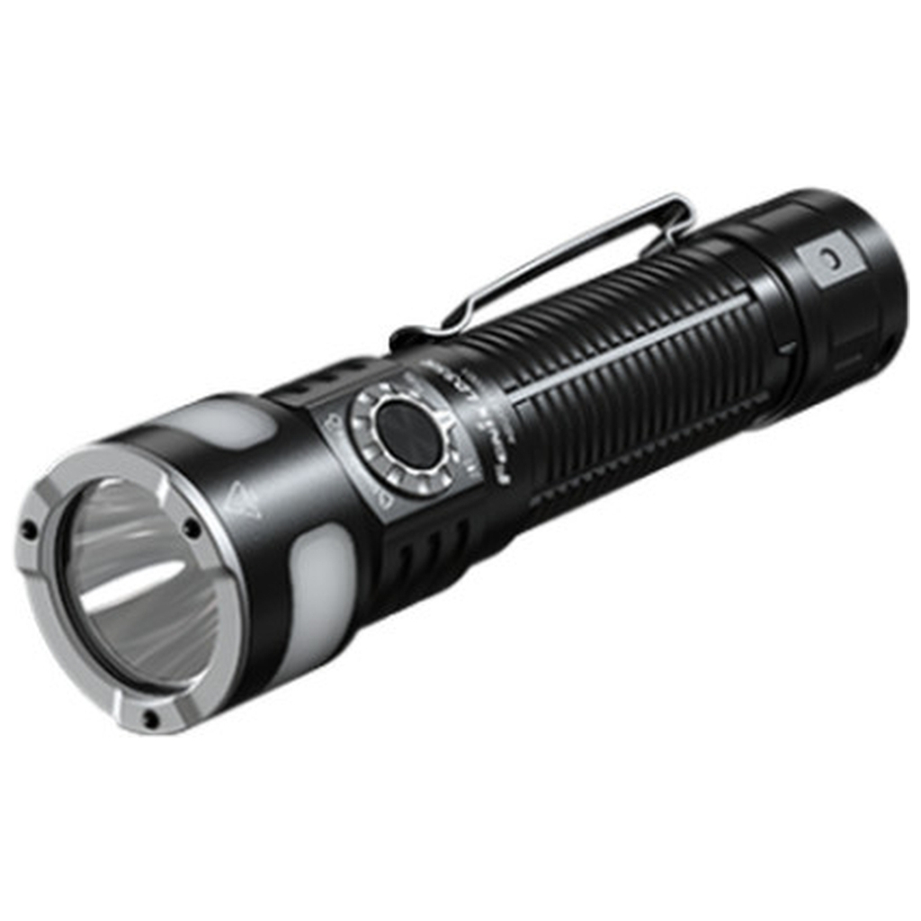 Ліхтар Fenix LD35R - зображення 1