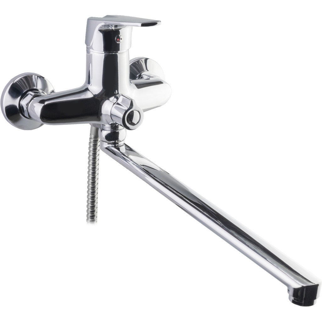 Змішувач Kroner Odra-C070 - зображення 1