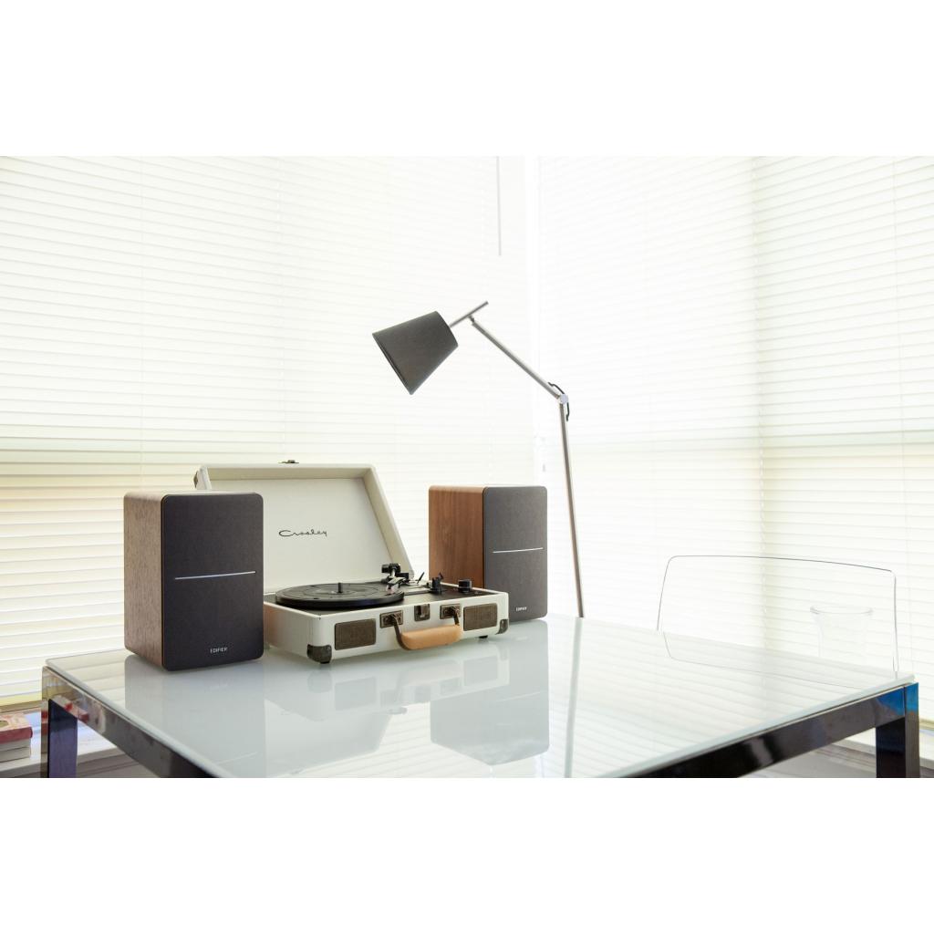 Акустична система Edifier R1280DB Brown - зображення 10