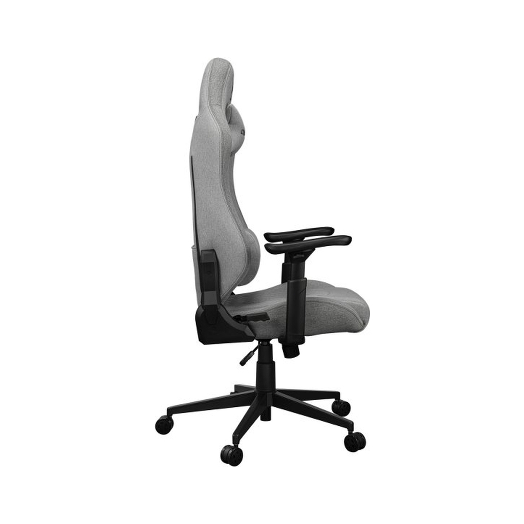 Крісло ігрове Cougar EXPLORE ROYAL ASH F - зображення 4