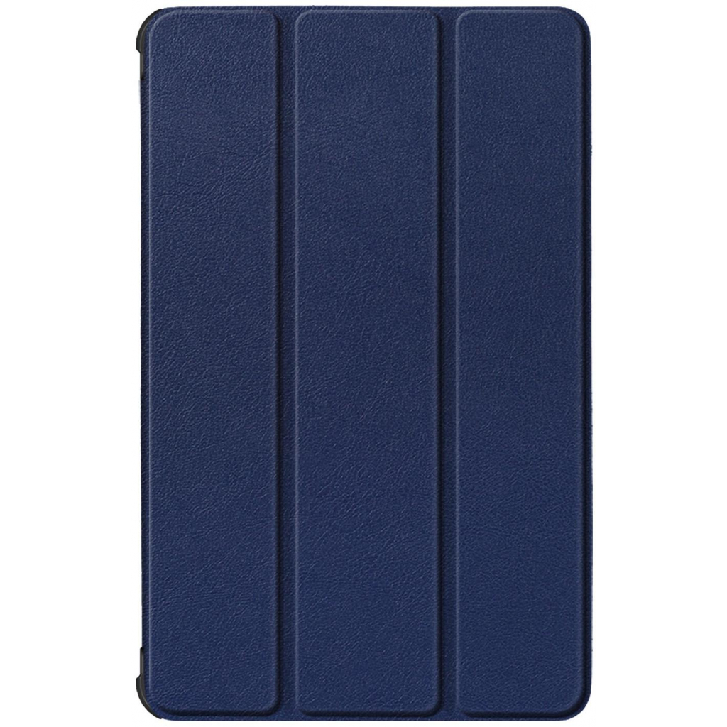 Чохол до планшета Armorstandart Smart Case Samsung Galaxy Tab S6 Lite P610/P615 Blue (ARM58627) - зображення 1