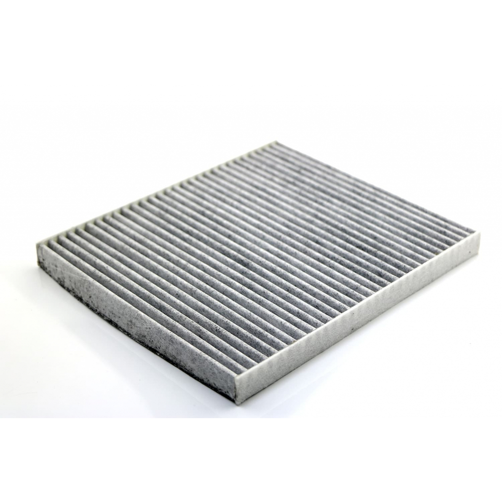 Фільтр салону SHAFER SAK241 - зображення 1