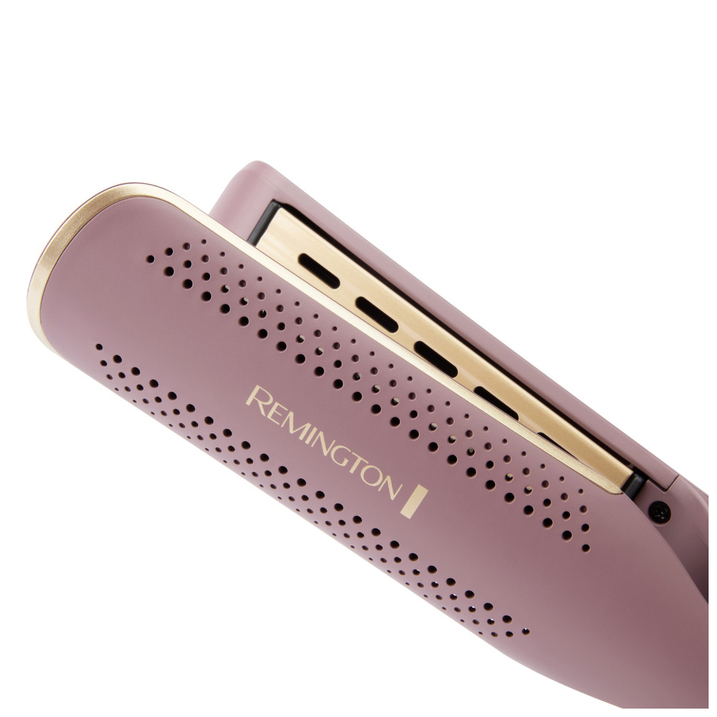Стайлер Remington AS8930 AIRvive - зображення 5