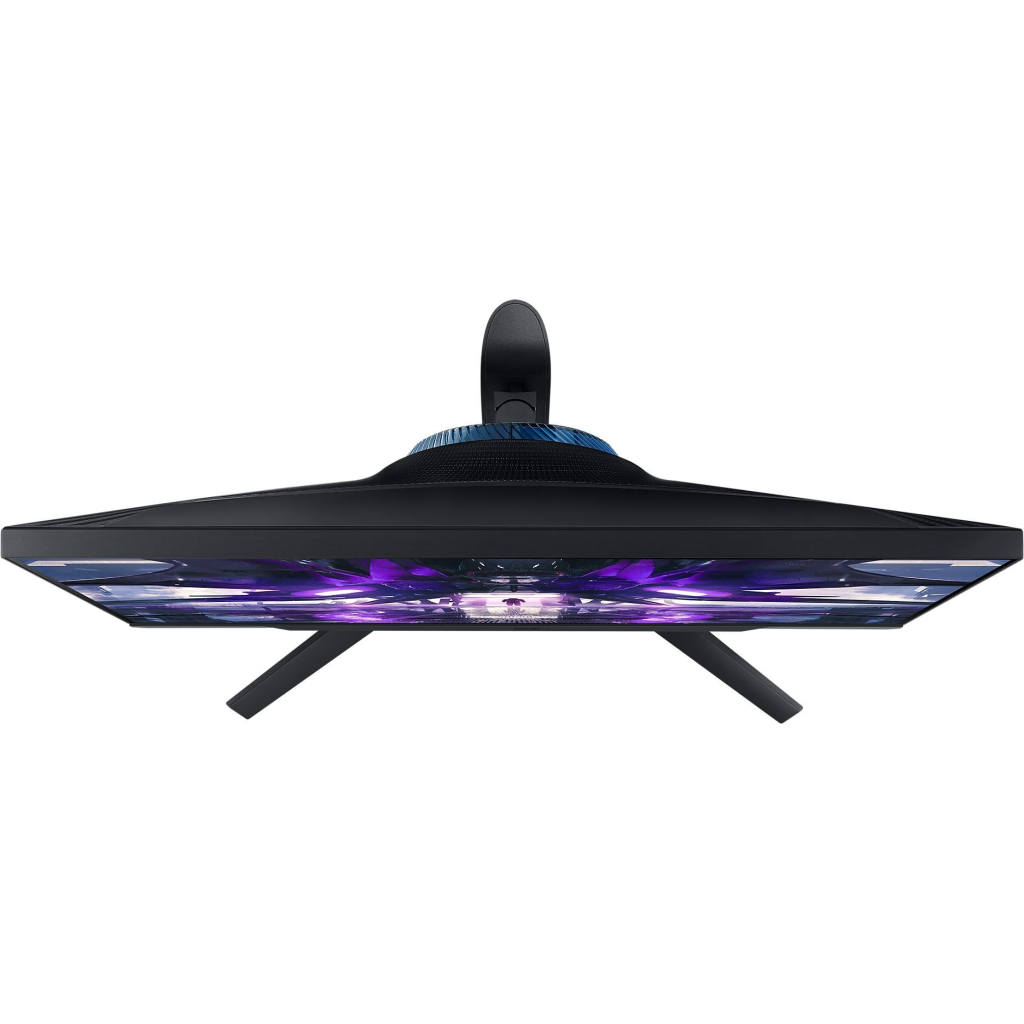 Монітор Samsung LS24AG302NIXCI - зображення 11