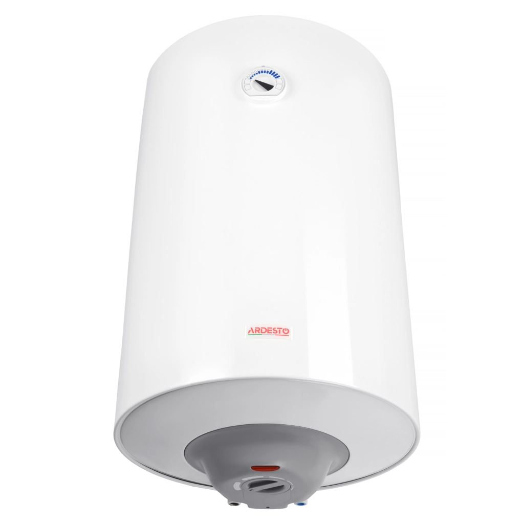 Бойлер Ardesto NEU NTS 80 V 1.5K EU2 (4015009) - зображення 2