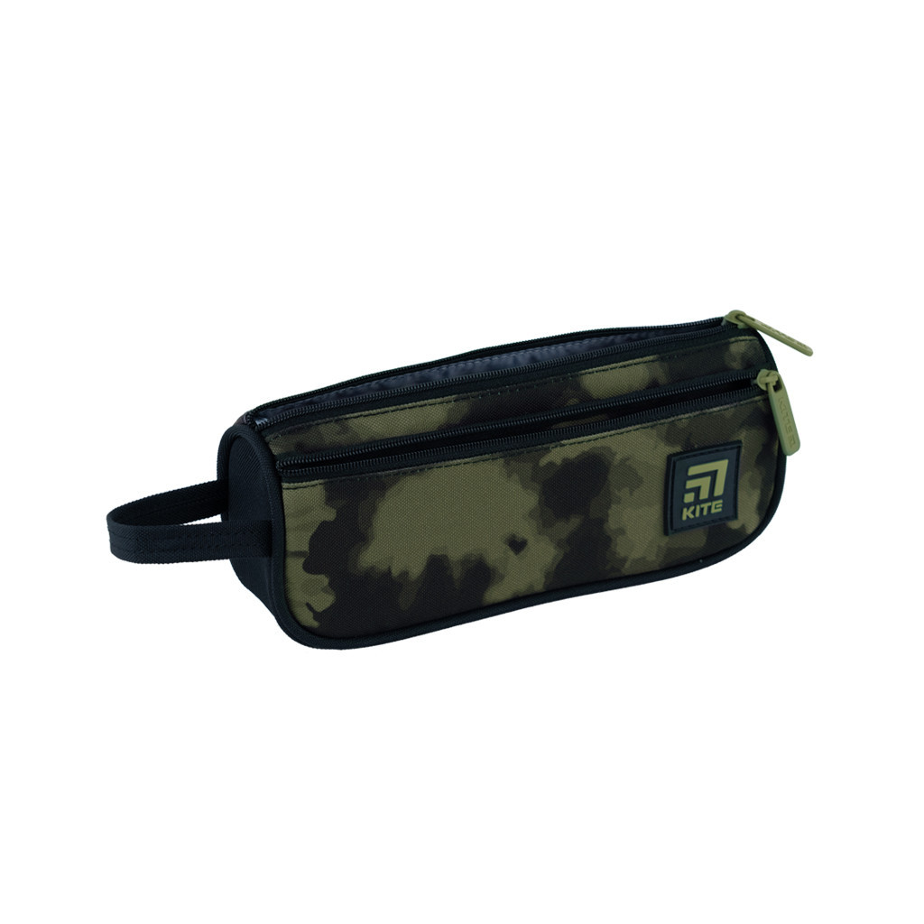 Пенал Kite K24-643-4 - зображення 4