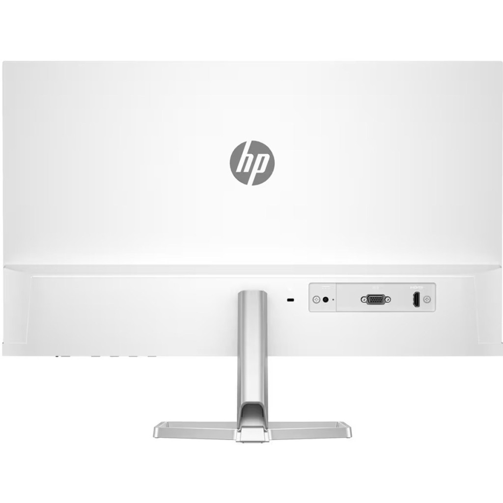 Монітор HP S5 524SW (94C21E9) - зображення 4