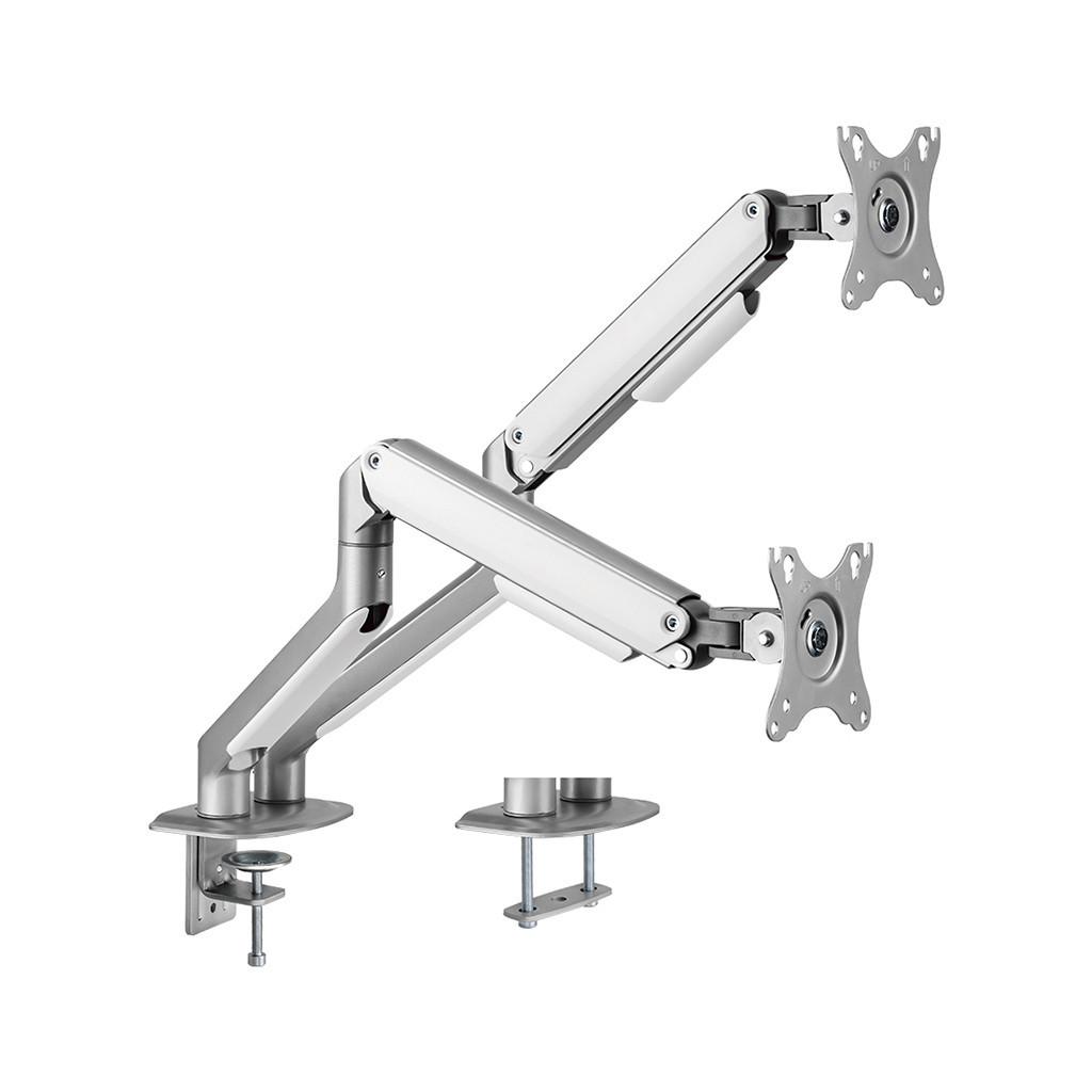 Кронштейн HiSmart HS082451 - зображення 1