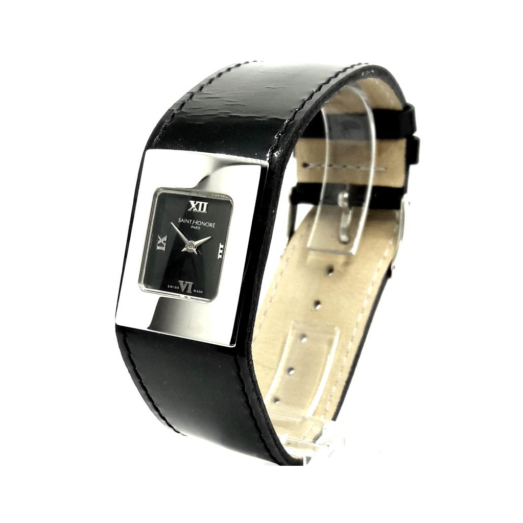 Наручний годинник Saint Honore 711082 2NRA - зображення 1